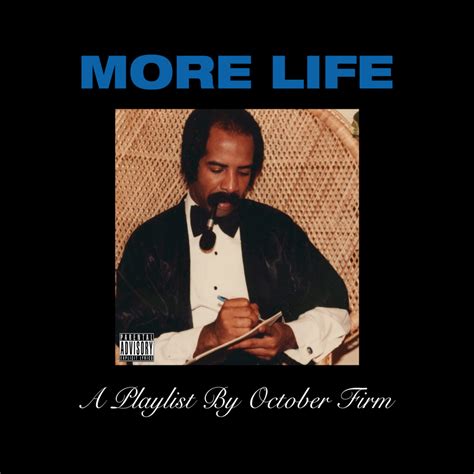 rap genius drake|More.